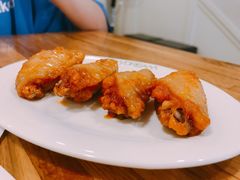 -鲜果搭(联合广场店)