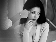 -环球188广场