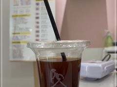 -常识咖啡common sense(春熙路店)