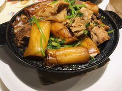 -虾饺妹·酒家(金碧店)
