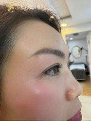 -NMS娜美莎美甲美睫皮肤管理中心