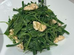 -惠丰堂饭庄·烤鸭·京味菜(翠微路店)