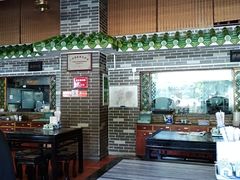 -渔乡米坊·岭南传统小吃专门店(天河龙口西店)