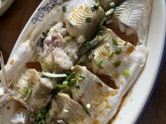 -灵福缘私房菜·农家菜(拈花湾·灵山大佛必推店)