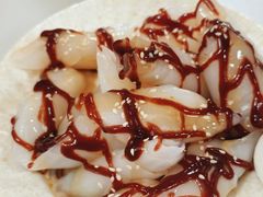 -信行丰炖品皇店(光孝路店)