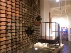 -瓦库茶馆17号(海汇港店)