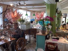 -春暖花开(西溪店)