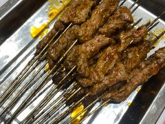 -回味南塘老王虾尾(总店)