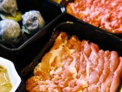 -牛街清真满恒記(平安里西大街店)