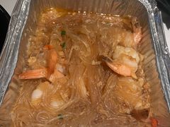 -花味烤肉·拌饭(庐阳万象汇店)