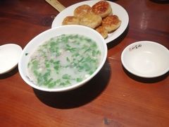 -和生记牛肉火勺店(汇兴家园店)