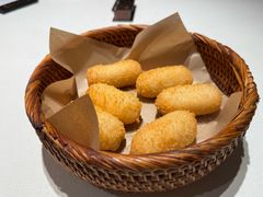 -雨润田藕嘢(领展中心城店)