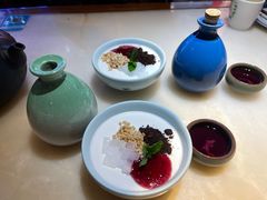 -遇见长安(赛格国际购物中心店)