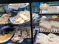 -Caidie Bakery采蝶轩(百越店)