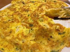 -钰田大院·碳烤虹鳟鱼·怀柔地道农家菜(雁栖湖店)