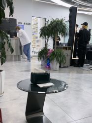 -ON STAR SALON