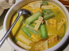 -小碗大胃(福久源新天地店)