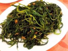 -深运潮州粥(东门店)