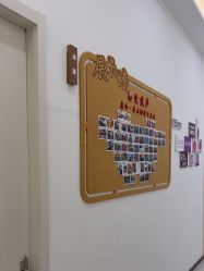 -嘉和医学脱毛中心