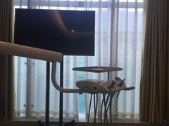 -希玛爱康健口腔(南山海岸城店)