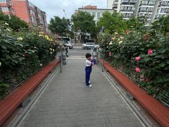 -张记焖窑·十五年专注焖烤(雍和宫店)