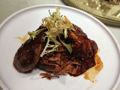 -五味堂·江浙土菜(月河特色店)