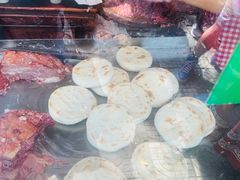 -杨天玉腊牛羊肉