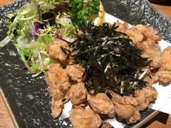 -初居食屋日式料理(万象城购物中心店)