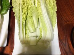 -茸梅路右拐龙虾-农家菜(松江店)