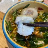 隐藏在面gai的串串香