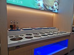 -刘老表·瓦罐汤涮肉(青云谱店)