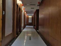 -九尊影院足道·轻奢SPA(丰庆路店)