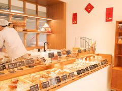-慢熟面包店bud bread(孩儿巷店)