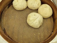 -马兰拉面(西直门外店)