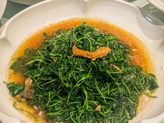 -忆家一宴(大木桥路旗舰店)