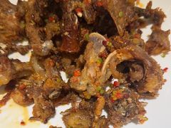 -茉里粤菜(皇姑万象汇店)