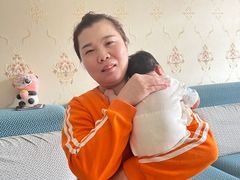 -佳禾月嫂育儿嫂(拱墅店)
