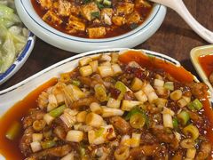 -醉八仙热酒馆(渝中店)