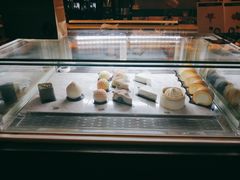-青咖啡(三坊七巷店)