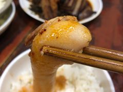 -鱼洞天雨豆花(巴南店)