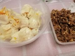 -振生清真饭店(永安道店)