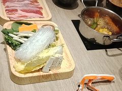 -吉野家(锦辉商城黄河路店)