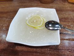 -串妹花式冰粉(乐山总店)