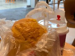 -奈雪的茶(石厦时代广场店)