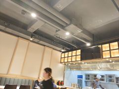 -西夏回族烧麦馆(牡丹街店)