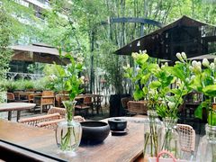 -扫雪煮茶(西村店)
