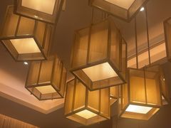 -嘉美轩·精细潮州菜·商务宴请(惠州佳兆业铂尔曼酒店)