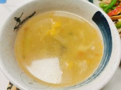-章氏(车站北路店)