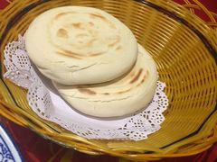 -秦唐食府(天桥店)