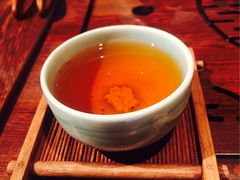 -皇茶会(泰鹏大厦店)